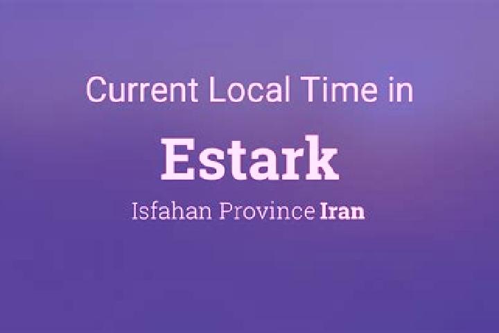 7 escort profiles in Estark, Iran. Browse companions, services, rates and book online. Incall and outcall available.