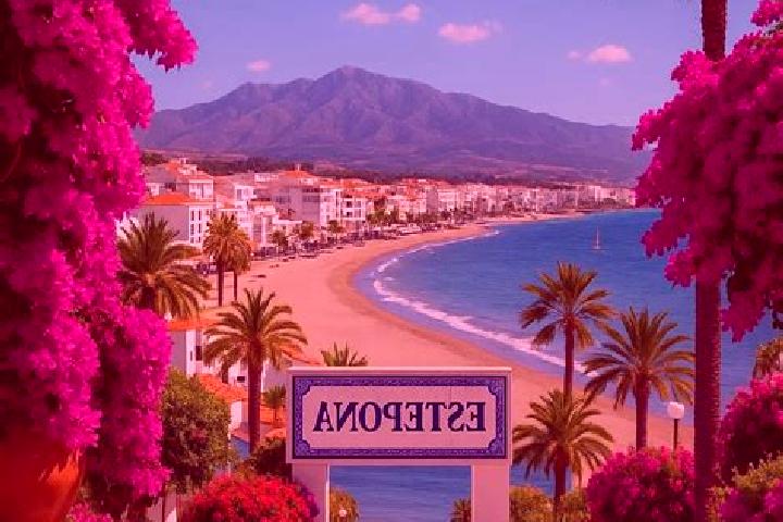 7 escort profiles in Estepona, Spain. Browse companions, services, rates and book online. Incall and outcall available.