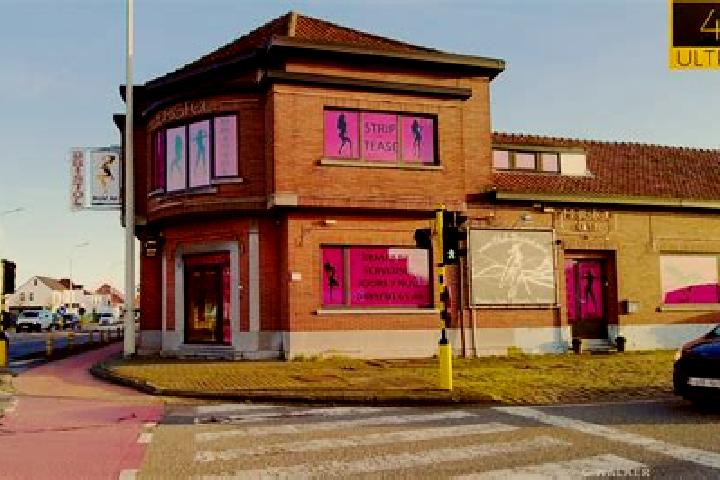7 escort profiles in Evergem, Belgium. Browse companions, services, rates and book online. Incall and outcall available.