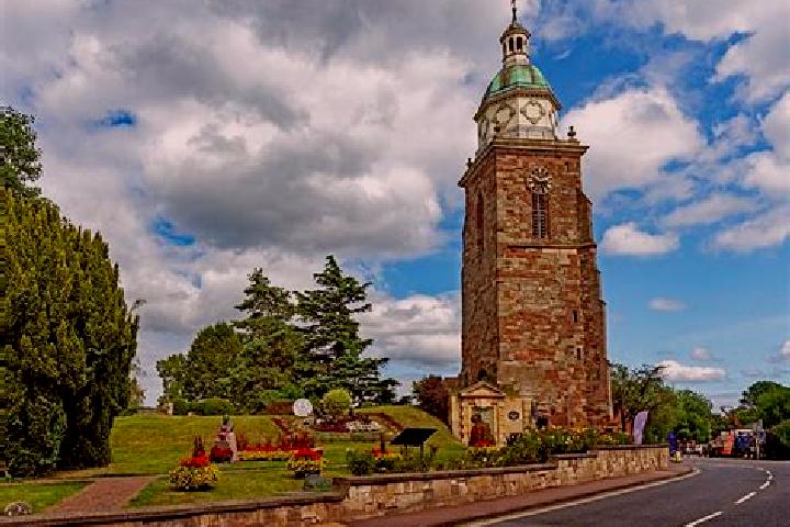 7 escort profiles in Eyton upon the Weald Moors, United Kingdom. Browse companions, services, rates and book online. Incall and outcall available.