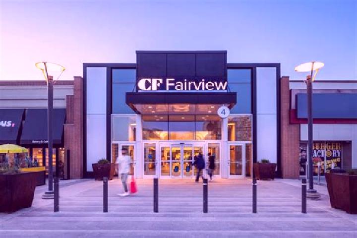 7 escort profiles in Fairview Acres, Canada. Browse companions, services, rates and book online. Incall and outcall available.