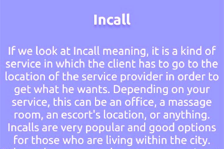 7 escort profiles in Famankaha, Ivory Coast. Browse companions, services, rates and book online. Incall and outcall available.