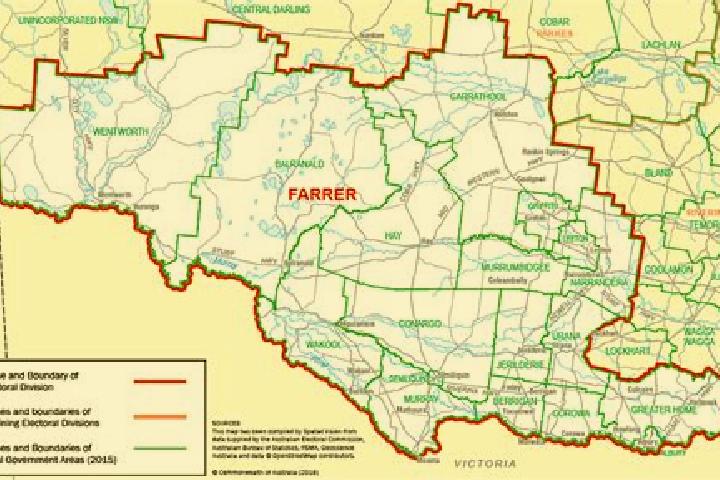 7 escort profiles in Farrar, Australia. Browse companions, services, rates and book online. Incall and outcall available.