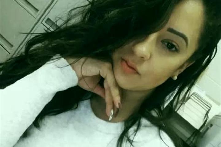 7 escort profiles in Far un, Palestine. Browse companions, services, rates and book online. Incall and outcall available.