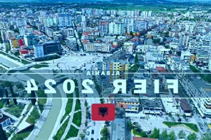 7 escort profiles in Fier-Shegan, Albania. Browse companions, services, rates and book online. Incall and outcall available.