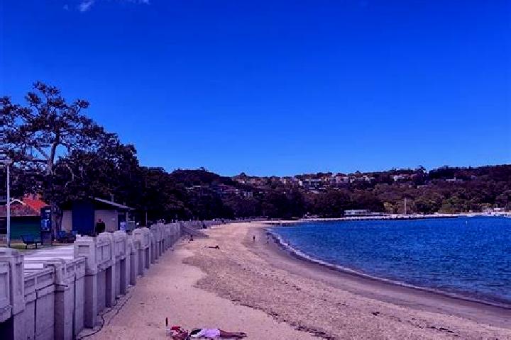 7 escort profiles in Fingal Head, Australia. Browse companions, services, rates and book online. Incall and outcall available.