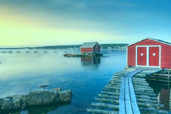 7 escort profiles in Fogo Island, Canada. Browse companions, services, rates and book online. Incall and outcall available.