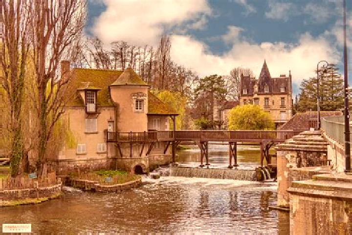 7 escort profiles in Fontenay-sur-Loing, France. Browse companions, services, rates and book online. Incall and outcall available.