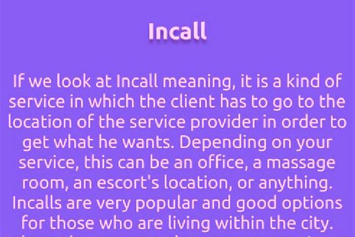 7 escort profiles in Forest Lake, Australia. Browse companions, services, rates and book online. Incall and outcall available.
