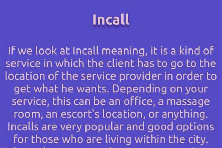 7 escort profiles in Formentera de Segura, Spain. Browse companions, services, rates and book online. Incall and outcall available.