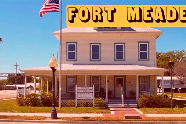 7 escort profiles in Fort Meade, United States. Browse companions, services, rates and book online. Incall and outcall available.