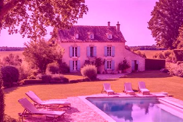 7 escort profiles in Gallardon, France. Browse companions, services, rates and book online. Incall and outcall available.