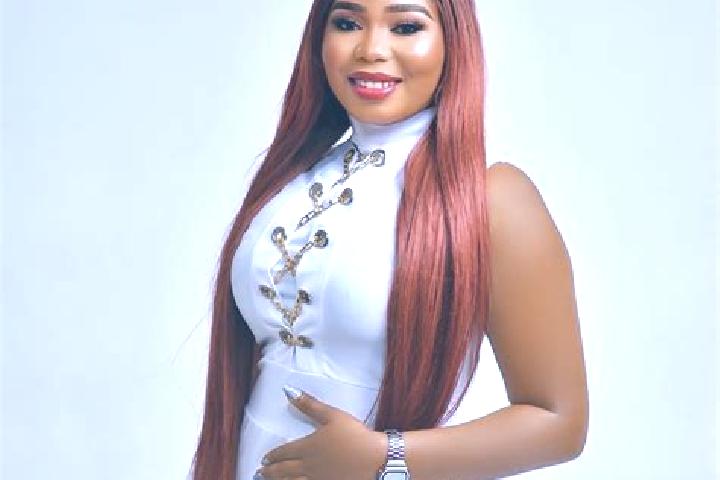 7 escort profiles in Garaku, Nigeria. Browse companions, services, rates and book online. Incall and outcall available.