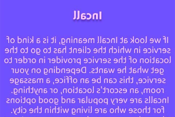 7 escort profiles in Garbahaarrey, Somalia. Browse companions, services, rates and book online. Incall and outcall available.