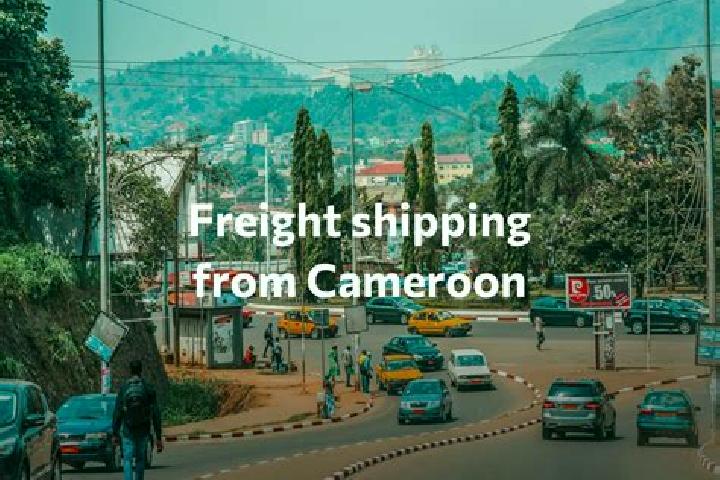 7 escort profiles in Garoua, Cameroon. Browse companions, services, rates and book online. Incall and outcall available.