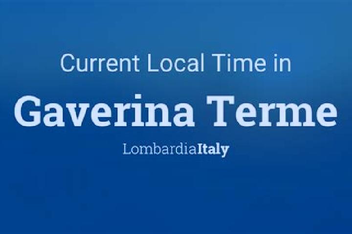 7 escort profiles in Gaverina Terme, Italy. Browse companions, services, rates and book online. Incall and outcall available.