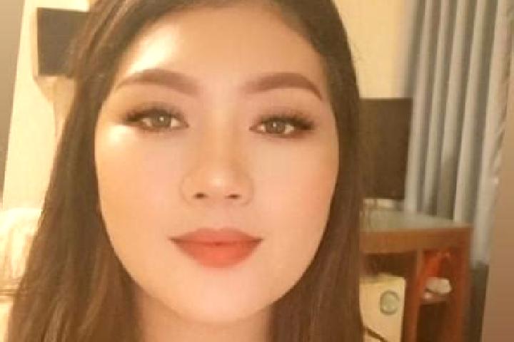 7 escort profiles in Gawane, Ethiopia. Browse companions, services, rates and book online. Incall and outcall available.