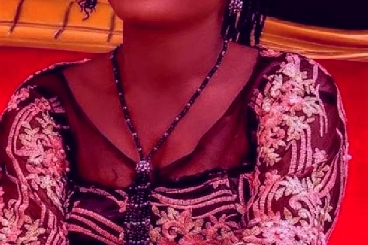 7 escort profiles in Gbon, Ivory Coast. Browse companions, services, rates and book online. Incall and outcall available.