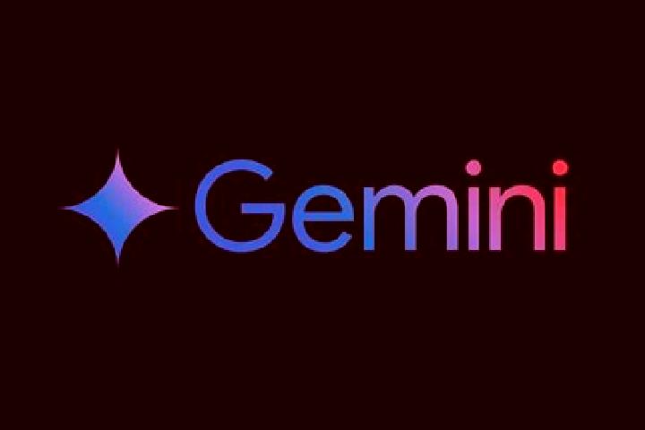 7 escort profiles in Gemeni, Romania. Browse companions, services, rates and book online. Incall and outcall available.