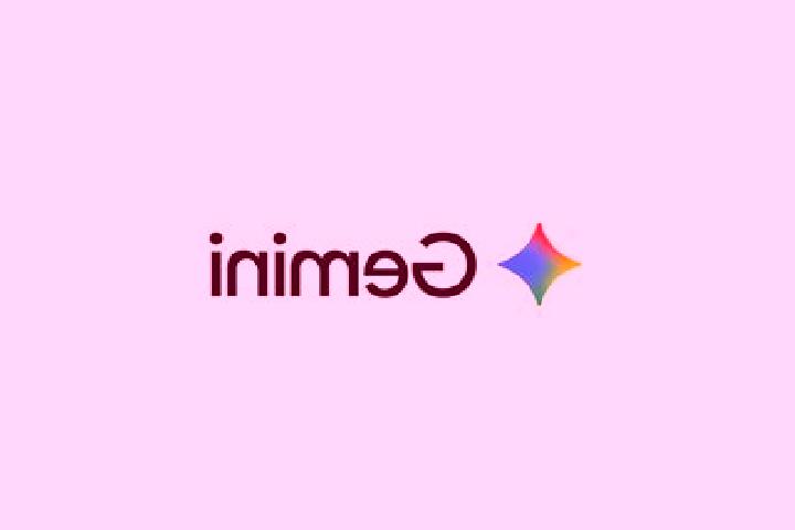 7 escort profiles in Gemini, Italy. Browse companions, services, rates and book online. Incall and outcall available.