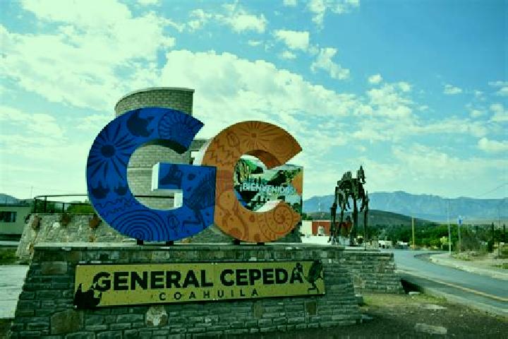 7 escort profiles in General Cepeda, Mexico. Browse companions, services, rates and book online. Incall and outcall available.