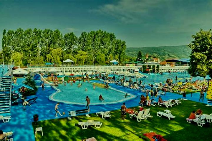7 escort profiles in Geoagiu de Sus, Romania. Browse companions, services, rates and book online. Incall and outcall available.