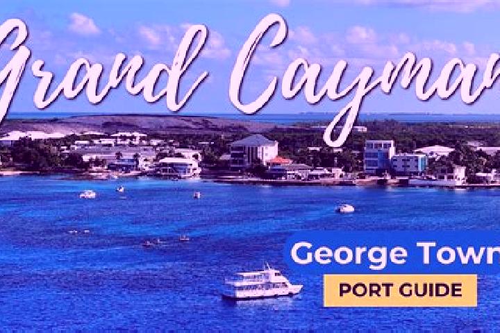 7 escort profiles in George Town, Cayman Islands. Browse companions, services, rates and book online. Incall and outcall available.