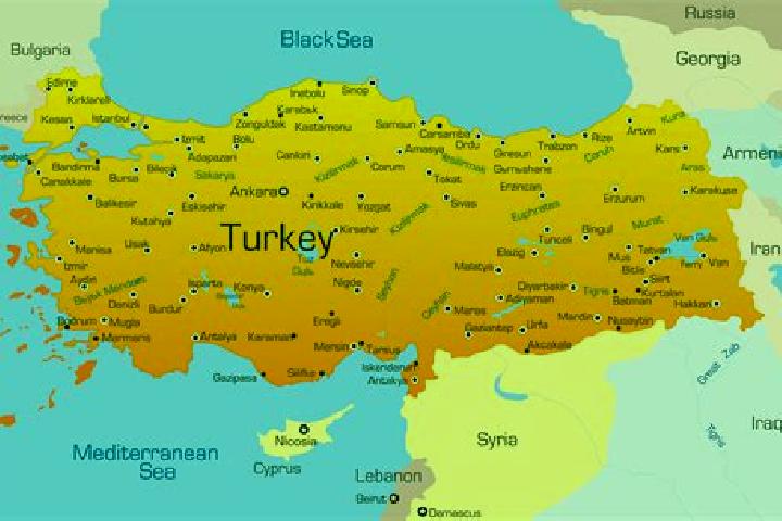 7 escort profiles in Geyikbayiri, Turkey. Browse companions, services, rates and book online. Incall and outcall available.