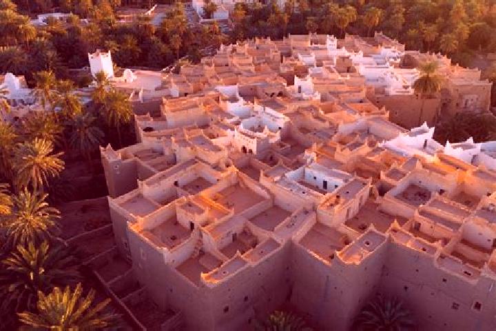7 escort profiles in Ghadames, Libya. Browse companions, services, rates and book online. Incall and outcall available.