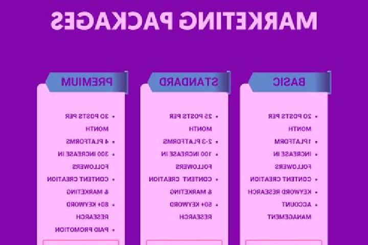 7 escort profiles in Giaginskaya, Russia. Browse companions, services, rates and book online. Incall and outcall available.
