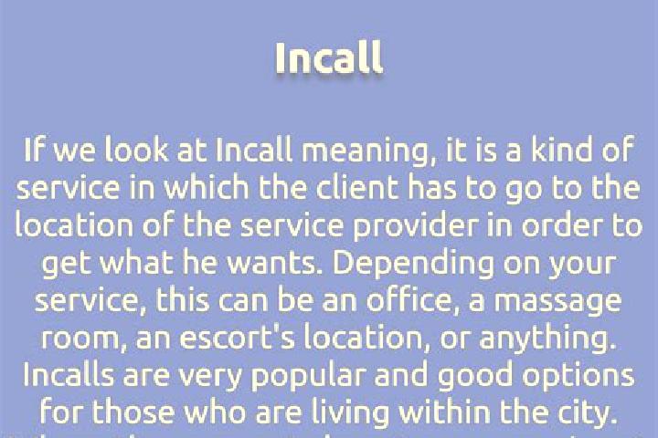 7 escort profiles in Gierczyce, Poland. Browse companions, services, rates and book online. Incall and outcall available.