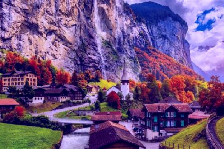 7 escort profiles in Givisiez, Switzerland. Browse companions, services, rates and book online. Incall and outcall available.