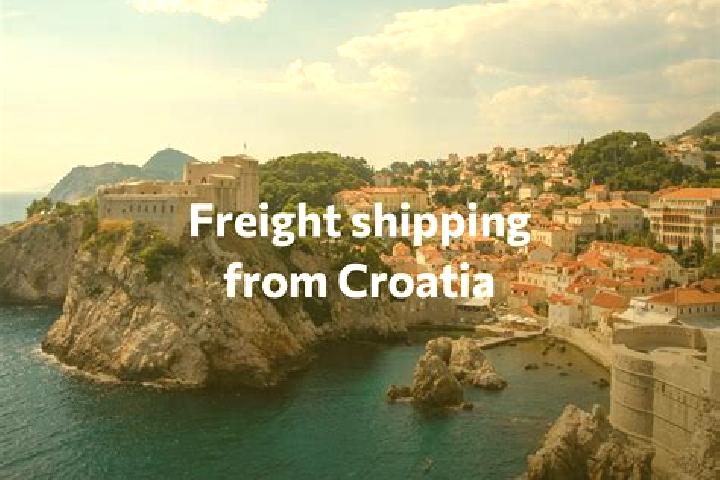 7 escort profiles in Glavina Donja, Croatia. Browse companions, services, rates and book online. Incall and outcall available.