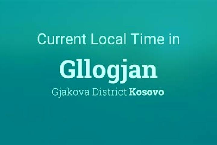 7 escort profiles in Gllogjan, Kosovo. Browse companions, services, rates and book online. Incall and outcall available.