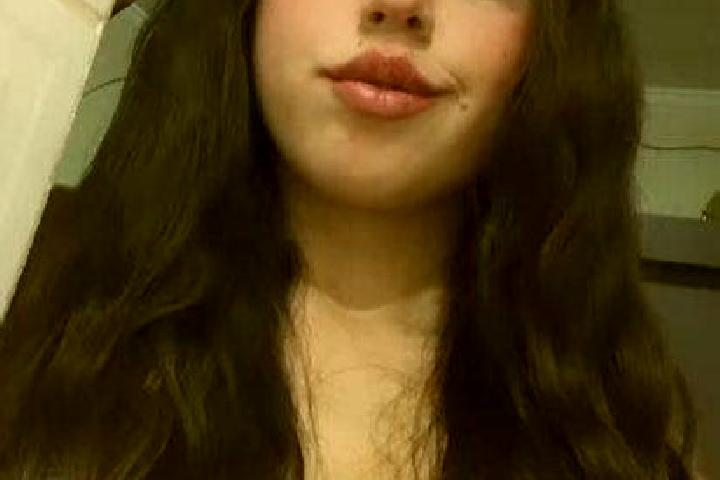 7 escort profiles in Goianesia, Brazil. Browse companions, services, rates and book online. Incall and outcall available.