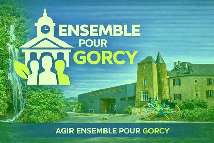 7 escort profiles in Gorcy, France. Browse companions, services, rates and book online. Incall and outcall available.