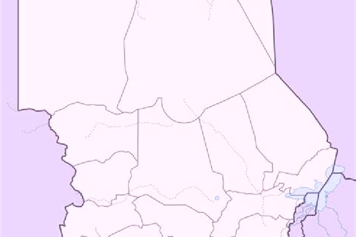 7 escort profiles in Goz Beida, Chad. Browse companions, services, rates and book online. Incall and outcall available.