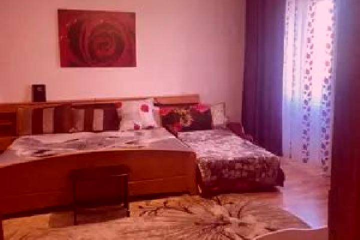 7 escort profiles in Grabat, Romania. Browse companions, services, rates and book online. Incall and outcall available.