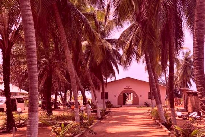 7 escort profiles in Grand-Popo, Benin. Browse companions, services, rates and book online. Incall and outcall available.