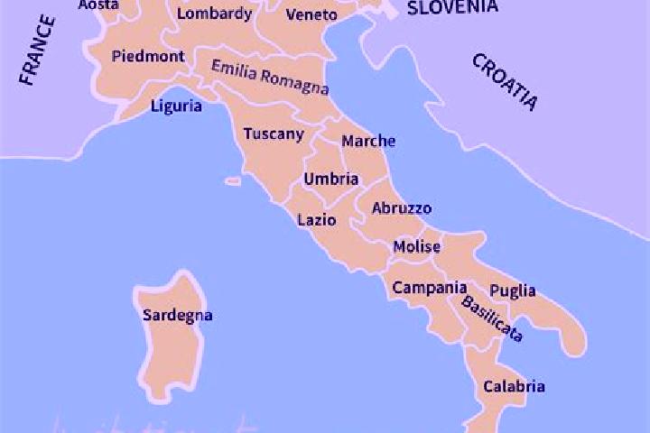 7 escort profiles in Grazzanise, Italy. Browse companions, services, rates and book online. Incall and outcall available.