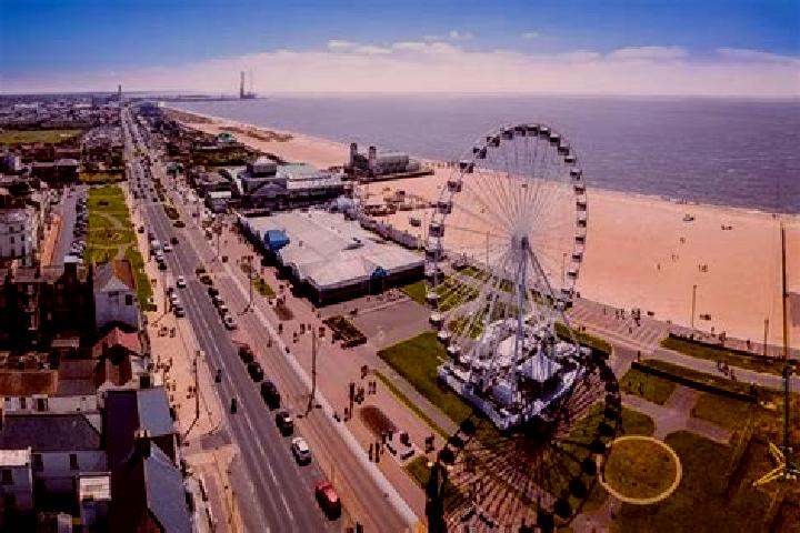 7 escort profiles in Great Yarmouth, United Kingdom. Browse companions, services, rates and book online. Incall and outcall available.