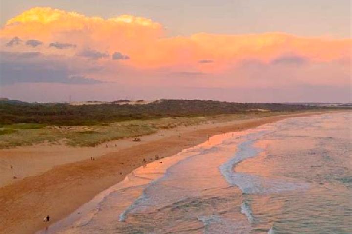 7 escort profiles in Greenhills Beach, Australia. Browse companions, services, rates and book online. Incall and outcall available.