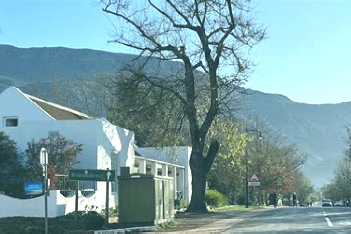 7 escort profiles in Greyton, South Africa. Browse companions, services, rates and book online. Incall and outcall available.