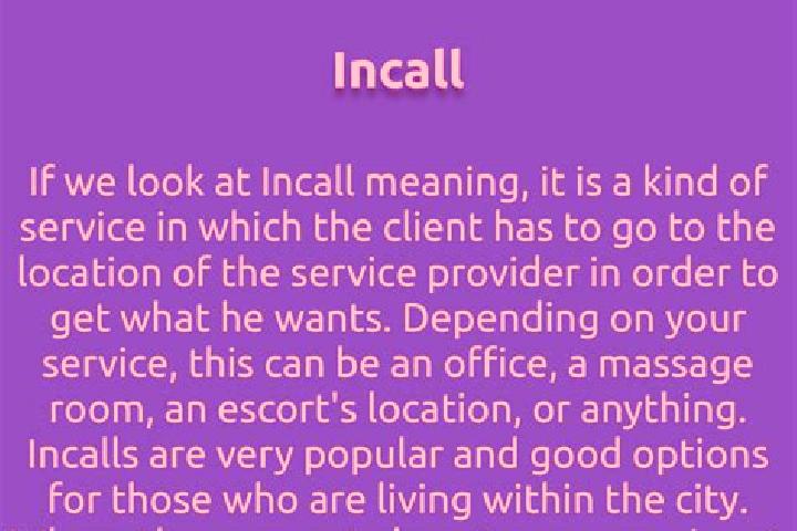 7 escort profiles in Gro, Ivory Coast. Browse companions, services, rates and book online. Incall and outcall available.