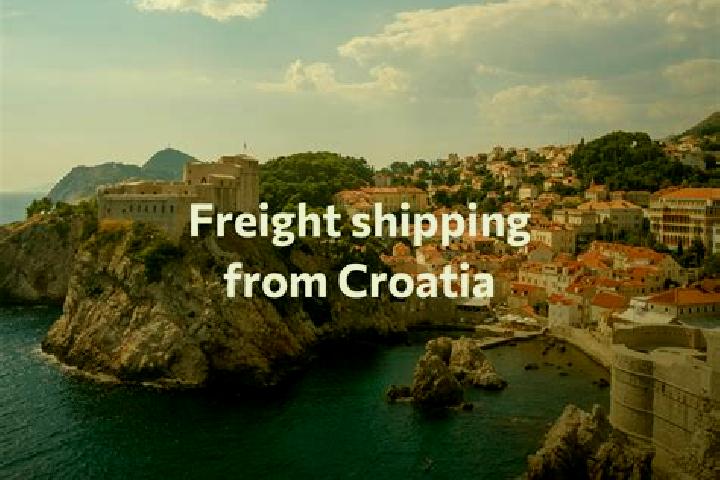 7 escort profiles in Grubine, Croatia. Browse companions, services, rates and book online. Incall and outcall available.
