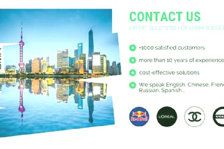 7 escort profiles in Guanxi, China. Browse companions, services, rates and book online. Incall and outcall available.