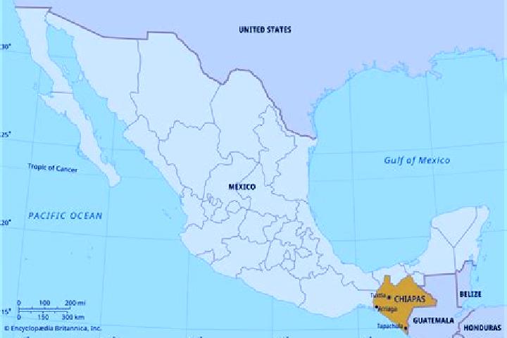 7 escort profiles in Guerrero, Mexico. Browse companions, services, rates and book online. Incall and outcall available.