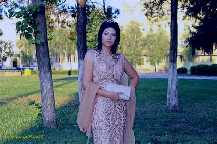 7 escort profiles in Gulyantsi, Bulgaria. Browse companions, services, rates and book online. Incall and outcall available.