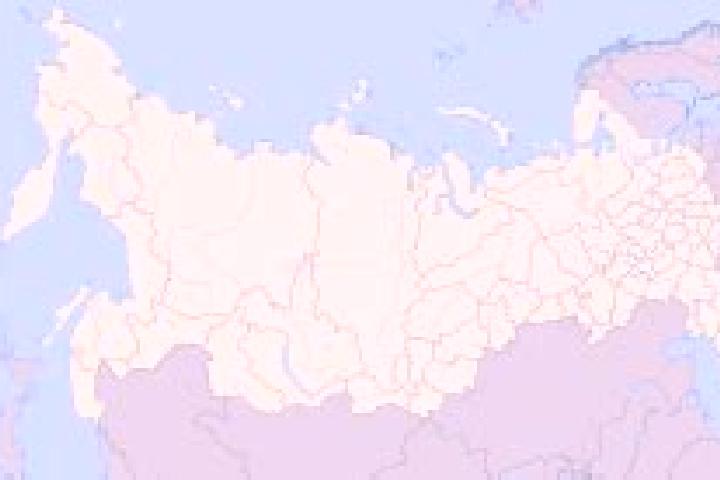 7 escort profiles in Guyevo, Russia. Browse companions, services, rates and book online. Incall and outcall available.