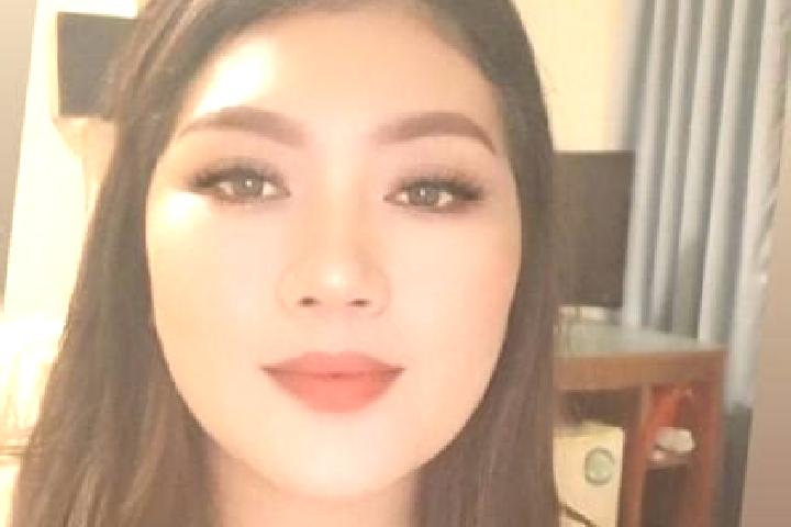 7 escort profiles in Hanjiashu, China. Browse companions, services, rates and book online. Incall and outcall available.